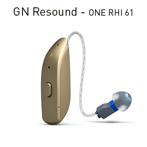 ONE-RHI-61