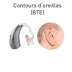 contours-d'oreilles-(BTE)