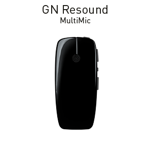 gn-resound-multimic