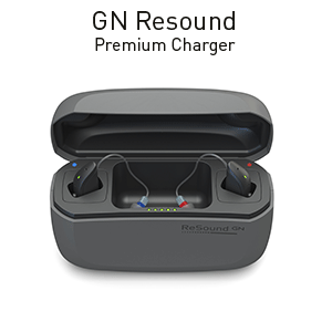 gn-resound-premium-charger