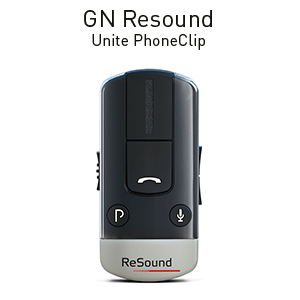 gn-resound-unite-phone-clip