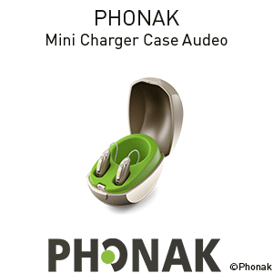 phonak-mini-chargeur-case-audeo