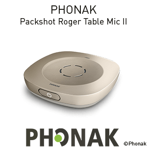 phonak-packshot-roger-table-mic-II