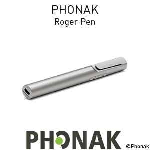 phonak-roger-pen