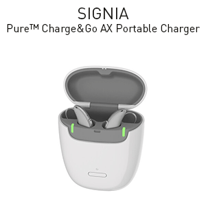 signia-pure-c&g-ax-portable-charger