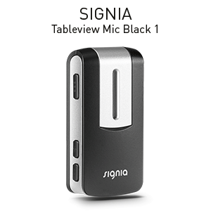 signia-tableview-mic-black-1