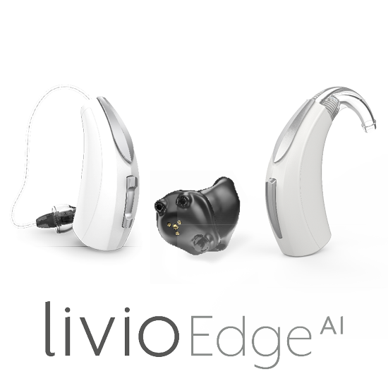 Livio-Edge-AI-appareils-auditifs-rechargeables-test-auditif-acouphènes